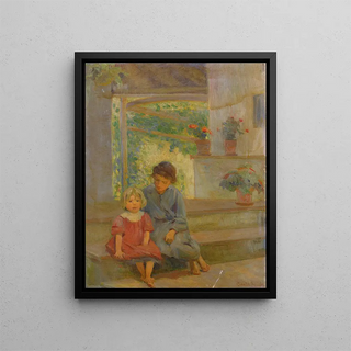 Ada Walter Shulz - Resting.webp