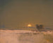 Lever de lune - Adalbert Stifter — weergave van het kunstwerk
