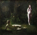 Adam and Eve - Julius Paulsen — artwork view