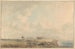 Kasteel van de hoge klif - Adam Callander — weergave van het kunstwerk