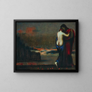 Adolf FreyMoock - Abschied der Prosperina.webp