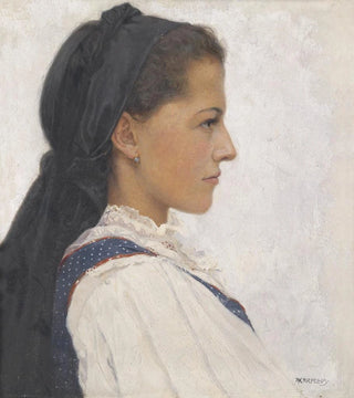 Adolf Karpellus - Die Mali.webp