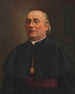 Albert Wiesinger Doyen - Adolf Mayerhofer — weergave van het kunstwerk