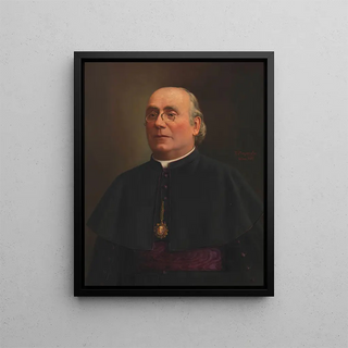 Adolf Mayerhofer - Albert Wiesinger Dechant.webp