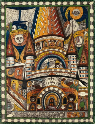 Adolf Wlfli - St VinzentzMnster in Bern.webp