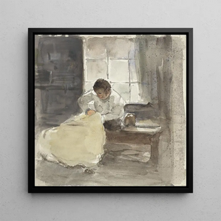 Adolf le Comte - Naaister.webp