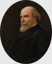 James Jérôme Hill - Adolfo Müller-Ury — weergave van het kunstwerk