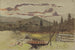 From Gulsvik - Adolph Tidemand — artwork view