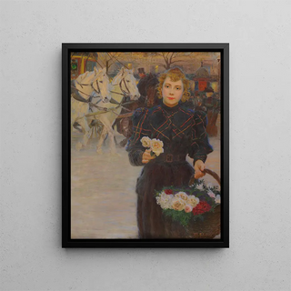 Adolphe Binet - Margot.webp