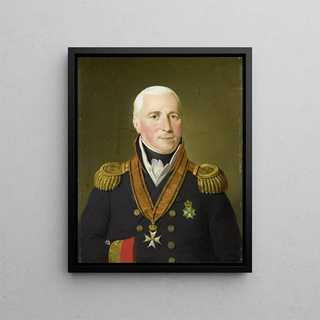 Adriaan de Lelie - Portrait of Gerrit Verdooren 17571824 Viceadmiral.webp