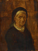 Oude - Adriaen Brouwer — weergave van het kunstwerk