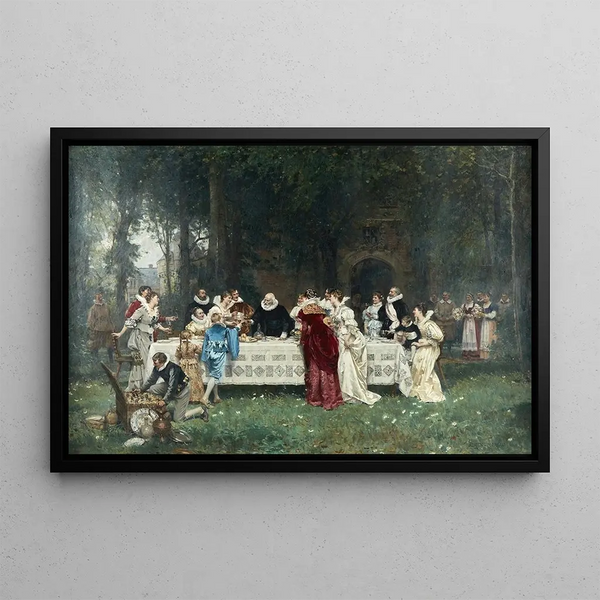 Adrien Moreau - Le Centenaire.webp