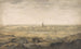 Landschap - Aelbert Cuyp — weergave van het kunstwerk