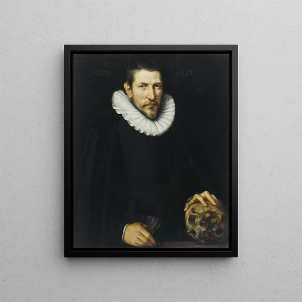 Aert Pietersz - Simon Schaep 15661646.webp