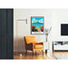 Poster Bora-Bora Frans-Polynesië Vintage