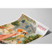 Poster Vichy Vintage