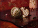 Soursop - Agostinho da Motta — weergave van het kunstwerk