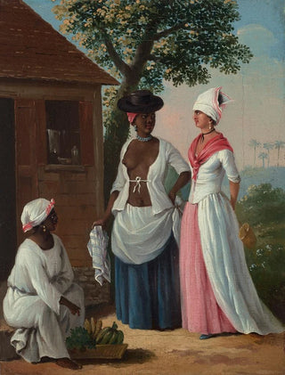 Agostino Brunias - Free women of Dominica.webp