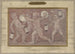 Lumières - Albert Aublet — weergave van het kunstwerk