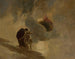 De Gedachte - Albert Besnard — weergave van het kunstwerk