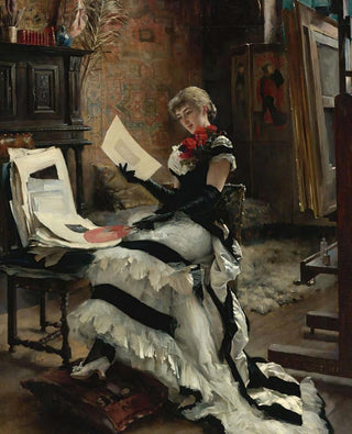 Albert Edelfelt - Chez Lartiste Les Gravures.webp