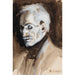 luitenant Stool - Albert Edelfelt — weergave van het kunstwerk