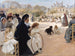 De tuinen van Luxemburg, Parijs, 1887 - Albert Edelfelt — weergave van het kunstwerk
