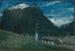 Au clair de lune, Pontresina, Engadine, Zwitserland - Albert Goodwin — weergave van het kunstwerk