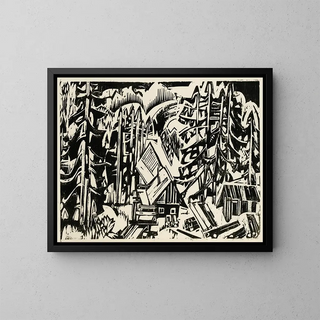 Albert Mller - Sgemhle.webp