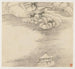Landscape Album Painting Sheet 3 - Wang Gai — artwork view