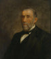 Henry Williams Blodgett - Alden Finney Brooks — weergave van het kunstwerk