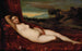 Venus - Alessandro Varotari — weergave van het kunstwerk