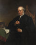 James McCosh 1811 1894 - Alexander Hay Ritchie — weergave van het kunstwerk