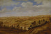 Château de Richmond Yorkshire - Alexander Keirincx — artwork view