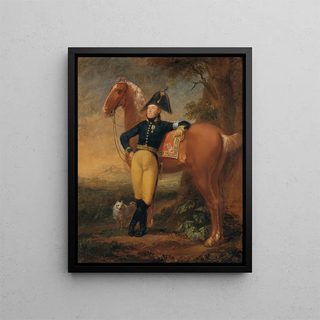 Alexander Laurus - Johan Adam von Gertten.webp