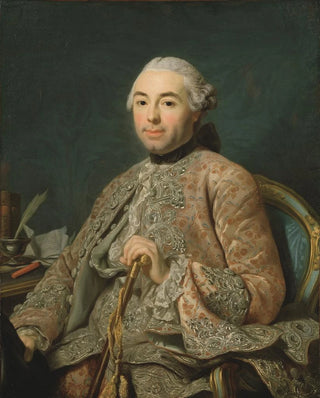 Alexander Roslin - Baron de NeubourgCromire.webp