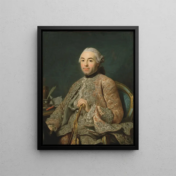 Alexander Roslin - Baron de NeubourgCromire.webp