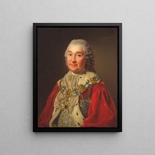 Alexander Roslin - Carl Fredrik Scheffer 17151786 Count and Councillor of State.webp