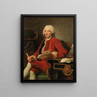 Alexander Roslin - Portrait of Louis de Conzi.webp