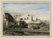 Dorps Grieks - Alexandre-Gabriel Decamps — weergave van het kunstwerk