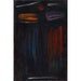 Meditatie nr. 33 - Alexej von Jawlensky — weergave van het kunstwerk