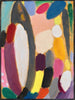 Variatie - Alexej von Jawlensky — weergave van het kunstwerk