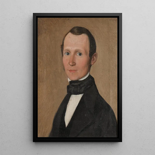 Alexis Wetterbergh - Fredrik Signeul 1810 1890.webp