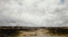 Het Champ-de-Mars na de Expositie van 1878 - Alfred Casile — weergave van het kunstwerk