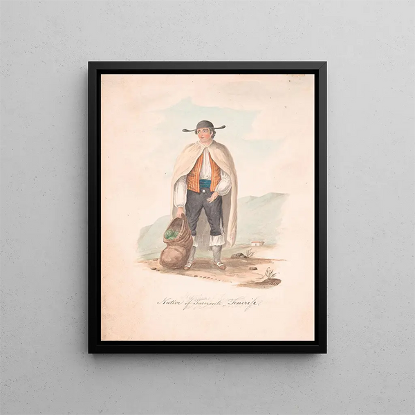 Alfred Diston - Native of Tacocronte Tenerife.webp