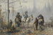 Verloren - Alfred Friedländer — weergave van het kunstwerk