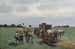 Berwältigt - Alfred Friedländer — weergave van het kunstwerk