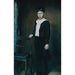 Reproductie van het schilderij Alexander Stewart Wetherill - Alfred Q. Collins