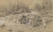 Dalles de Saint-Louis - Alfred Rudolph Waud — weergave van het kunstwerk