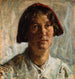 Alice Nordin - Viggo Johansen — artwork view
